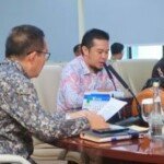 BPK Datang Bawa Cermin, Muba Siap Audit Diri