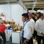 Dapur MBG, Ketika KADIN Masak Rasa Kepedulian