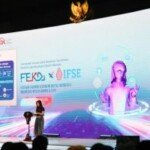 Digital Bukan Cuma Soal Sinyal, Tapi Soal “Isi Kepala”