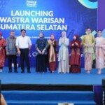 “Kain yang Nyaris Punah, Kini Jadi Sumber Cuan”