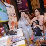 Ketika Anak SMP Buktikan, Mimpi Nggak Butuh Ijazah Dulu