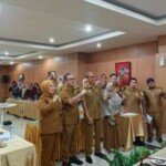 Tim Kadarkum Muba Ngacir ke Palembang, Bukan Mau Demo, Tapi Mau Rebut Piala!