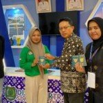 Dari Tanah Muba ke Negeri Sakura, Cerita 4 Anak Muda yang Nekat, tapi Sukses Tembus Jepang!