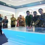 “Ngarsipin Racun, Ketika BPOM Bikin Museum Demi Jaga Perut Bangsa”