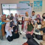 “Pelatihan Keluang, Disabilitas Naik Level & UMKM Ikut Ketularan Cuan!”