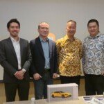 Xiaomi, Nasi Goreng & Mimpi Indonesia Jadi Dapur Dunia