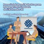 “Magang Dulu Baru Gaji Besar, Anak Muba, Ayo Keluar dari Zona Rebahan!”
