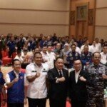 “Pantang Pulang Sebelum Padam (dan Sebelum Ego Turun Suhu)”