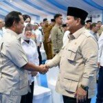 Mendagri Pastikan Pemda Serius Jalankan Program Rumah Terjangkau bagi MBR