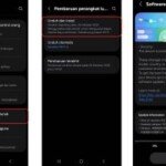 Tips Jago TKA dengan Galaxy A56 5G, Gampang & Pintar!