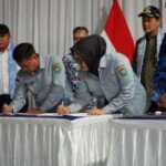 “Sawah Nggak Perlu Colok Listrik, Matahari Jadi Tukang Siram di Muara Enim”