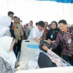 “Lansia Berdaya, Anak Muda Layu? Jangan Sampai Bangsa Ini Kurang Gizi Pikiran!”