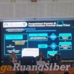 Cyber Muba: Siapa Sangka Laptop Bisa Jadi ‘Benteng’ Pemerintah!