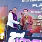 “Mati Aja Didata, Hidup Gimana?, Palembang Bikin Inovasi Kematian Bikin Hidup Makin Sehat!”