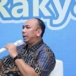 Bukan BPKB Ponsel, Tapi Asuransi Digital, Ketika IMEI Jadi Penjaga, Bukan Polisi!