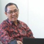“TikTok Hidup Lagi, Drama Pembekuan Tamat Sebelum Masuk FYP”