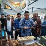 Cik Ujang Kasih Bensin, UMKM Langsung Ngebut!