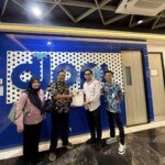 WiFi Gratis Rambah Sekolah & Puskesmas, Bisa Update Status Tanpa Kuota Habis