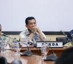 “Kerja ke Luar Negeri Itu Bukan Jalan Ninja, Kenapa Banyak Lupa Syarat Wajibnya?”