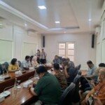 Dulu Nabrak Jembatan, Sekarang Nabrak Deadline: 21 November Jadi Hari Penentuan