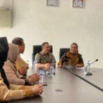 “Mimpi Cepu di Tangan Generasi Muba”