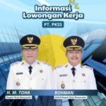 “Frontliner Perbankan, Saat Anak Muda Muba Dikasih Peluang, Tapi Berkas Kartu Kuning Masih Suka Ngilang”