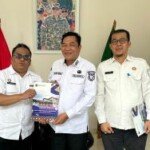 “Ikuti 5 Tips Ini, Perusahaan Tetap Aman & Tenaga Kerja Muba Bahagia”