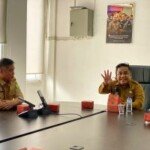 Field Collection: Antara Kejar Target & Kejar Mimpi