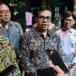 “AI Center UGM Bisa Bikin Indonesia Kalahkan Singapura & Malaysia?”