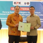 Aset Kelam yang ‘Taubat’ Masuk OKI, Bikin Geger!
