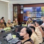 Perut Bumi Bikin Muba Nggak Sesak Napas Lagi
