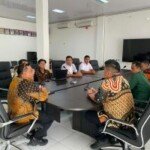 Mediasi PHI, Surat Anjuran vs Kaos Kaki Hilang
