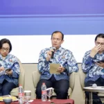 Mau Jadi Menantu Idaman? Intip Bocoran Lolos STMKG 2026 Ini!