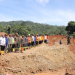 BMKG Berperan Mengedukasi Masyarakat dalam Kesiapsiagaan Menghadapi Cuaca Ekstrim