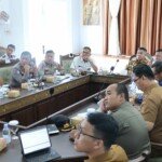 Satgas Truk Bertonase, Saatnya Tegas, Bukan “Tegas-Tegasan!”