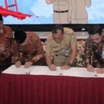 Bukan Apel Pagi, Bank Sumsel Babel Kumpulkan 300 ASN