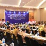 Inflasi Sumsel Jinak, Tapi PR Masih Numpuk? Ini Bedah Jujurnya!