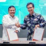 Virus Nakal Mengintai! Kemenkes & BIN Siap Tempur