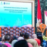 “350 Ribu Warga Tumbang? Jakarta Tantang Stroke Balapan Siapa Lebih Cepat!”