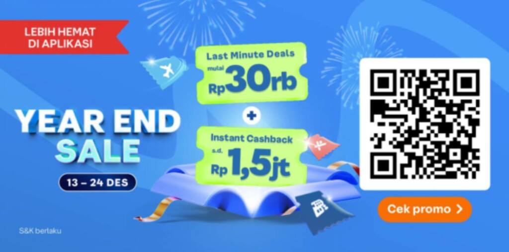 liburan-hemat-kenangan-hebat-hotel-murah-palembang-untuk-natal-tahun-baru-2026