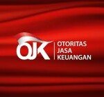 Moody’s Negatif, Investor Global Tetap Lirik Indonesia