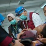 “Tangis Anak, Senyum Negara, Cerita dari Ruang Khitan”