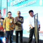 Naik Kelas Jangan Berhenti di Meja Izin, Bro!