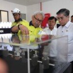 Kecelakaan Kerja, Benarkah Hanya Human Error Saja?