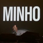 Saat K-Pop Menggelitik Otak Gen Z, Bukan Sekadar Joget