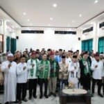 Trik Palembang Bikin Ulama Se-Sumatera Bersatu Tanpa Ribut