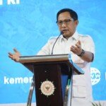 “Daerah Jangan Hidup dari Warisan, Saatnya Kerja Pakai Otak”