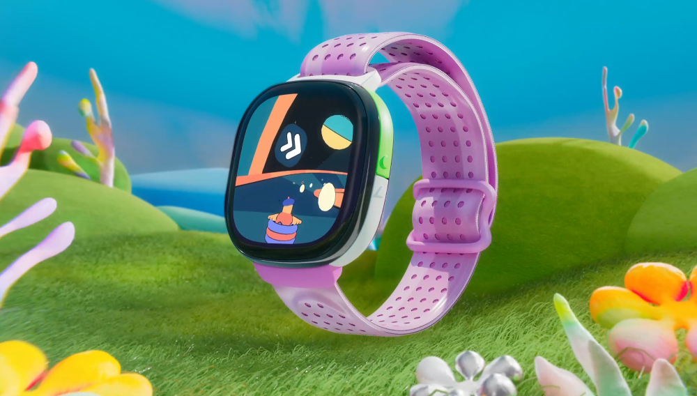 google fitbit