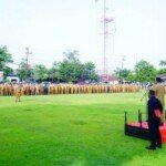 Tahun Baru, ASN Baru, Akhiri Budaya Nyaman di Zona Aman?