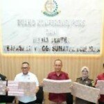“Rp 616 Miliar Kembali, Kredit Bank Negara Jadi PR Besar”
